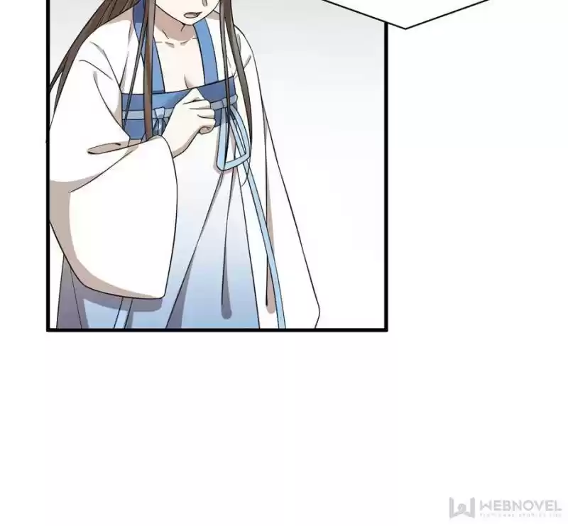 Queen Of Posion: The Legend Of A Super Agent, Doctor And Princess Chapter 209