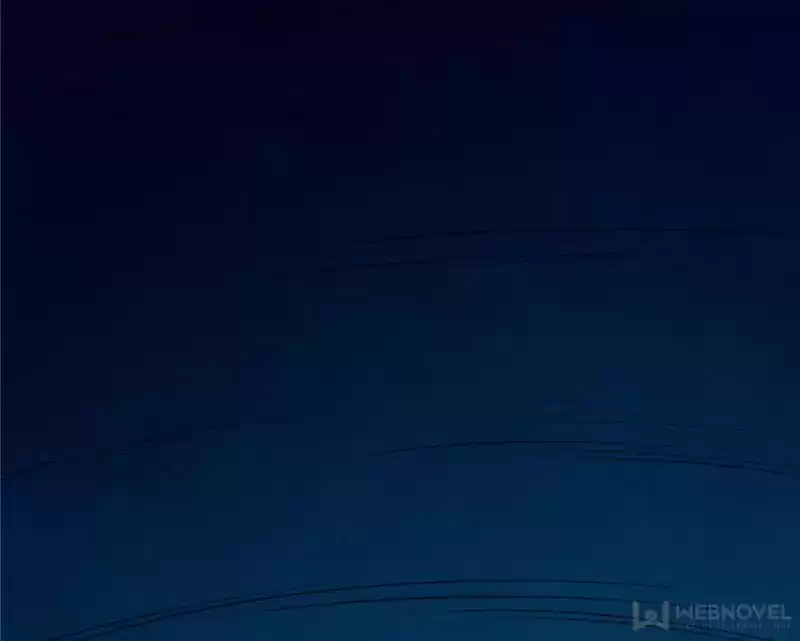 Queen Of Posion: The Legend Of A Super Agent, Doctor And Princess Chapter 209