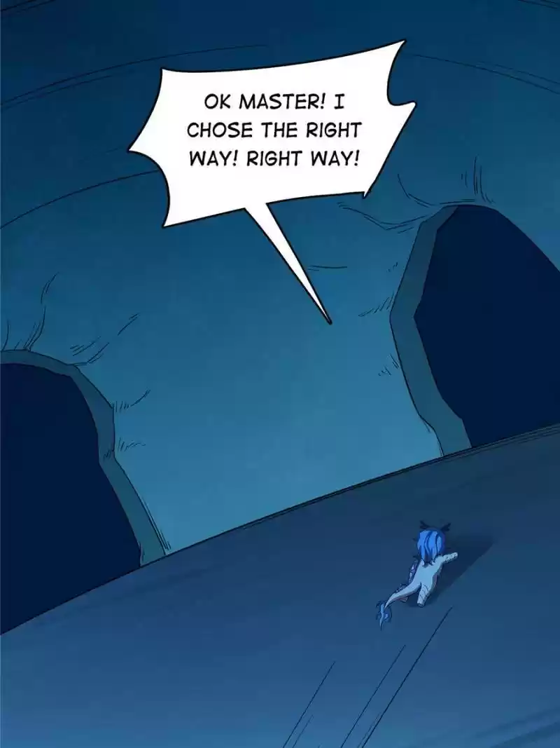 Queen Of Posion: The Legend Of A Super Agent, Doctor And Princess Chapter 209