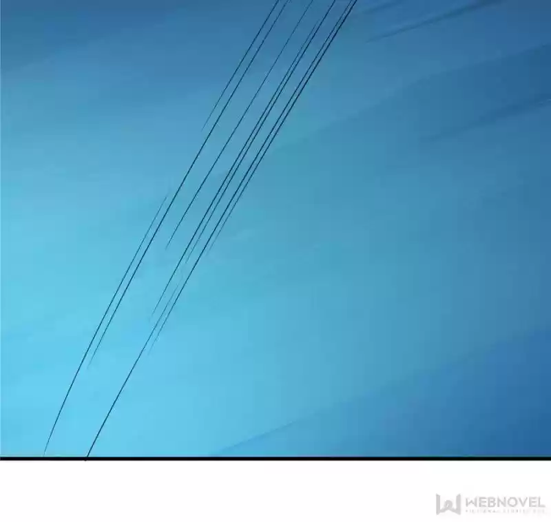 Queen Of Posion: The Legend Of A Super Agent, Doctor And Princess Chapter 209