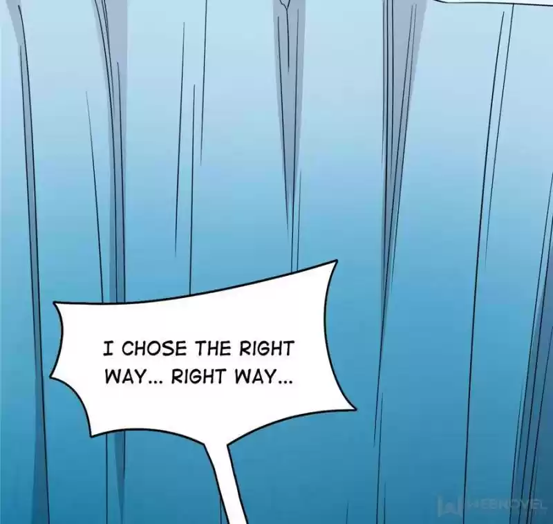 Queen Of Posion: The Legend Of A Super Agent, Doctor And Princess Chapter 209