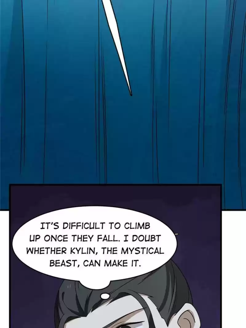 Queen Of Posion: The Legend Of A Super Agent, Doctor And Princess Chapter 209