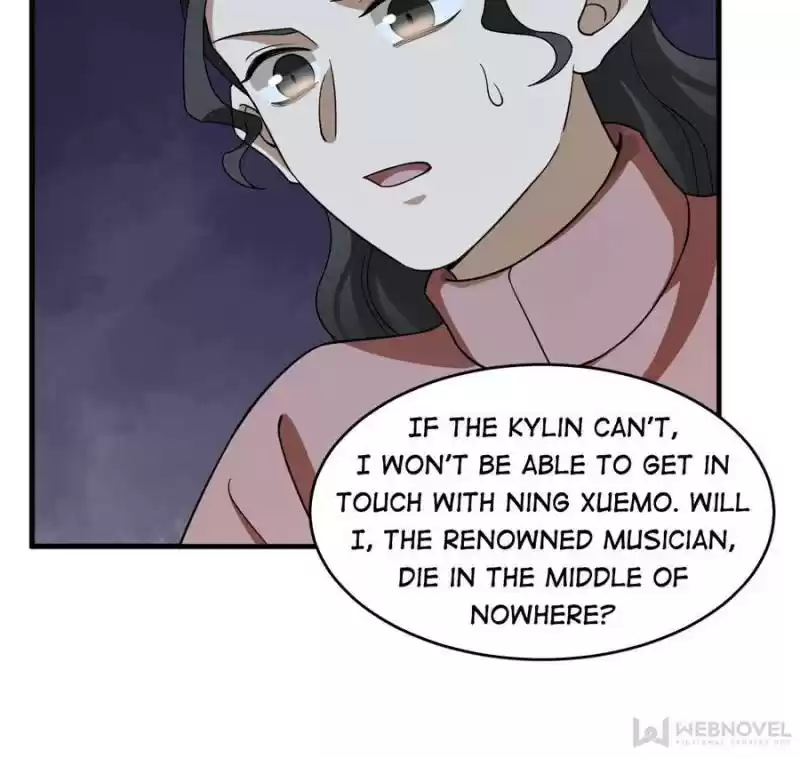 Queen Of Posion: The Legend Of A Super Agent, Doctor And Princess Chapter 209