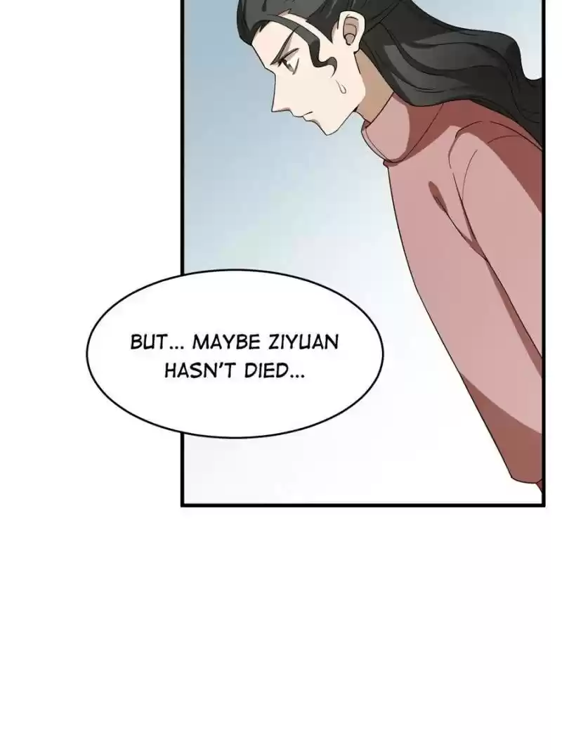 Queen Of Posion: The Legend Of A Super Agent, Doctor And Princess Chapter 209