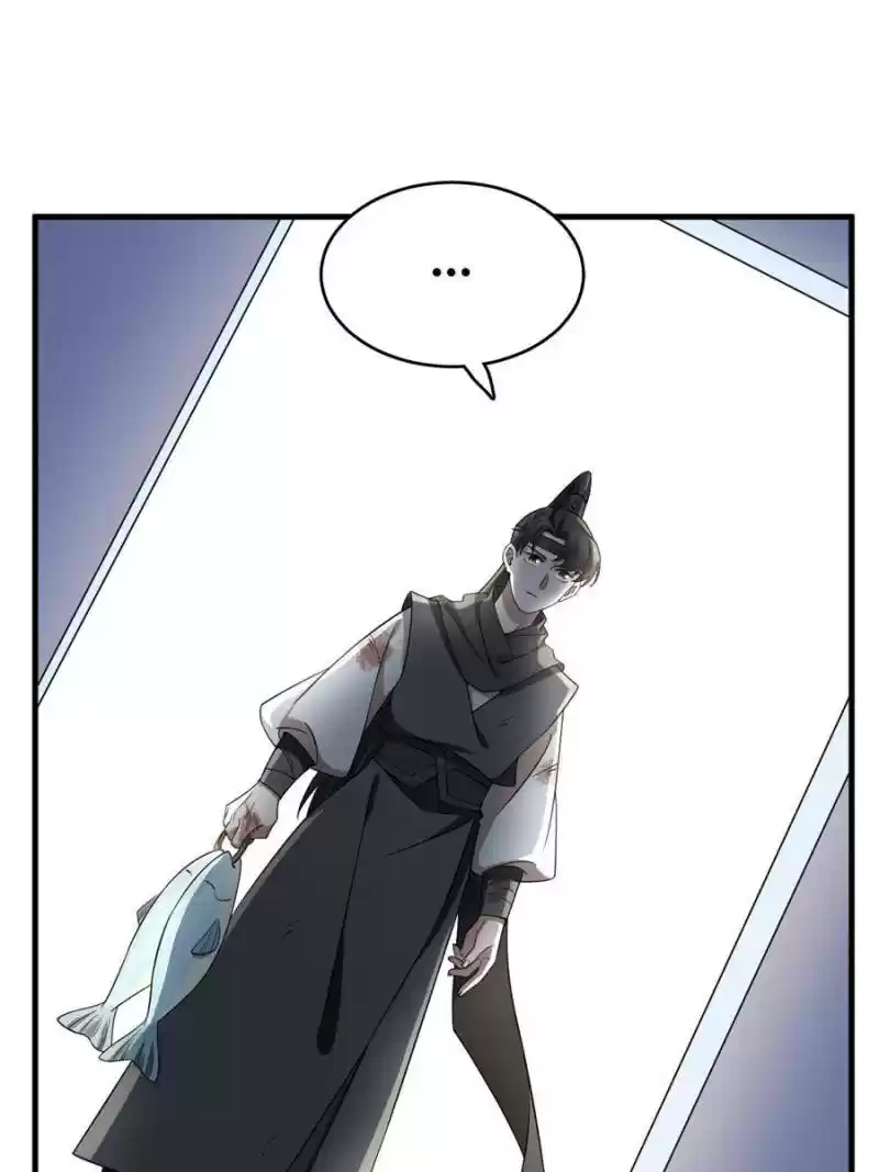 Queen Of Posion: The Legend Of A Super Agent, Doctor And Princess Chapter 209