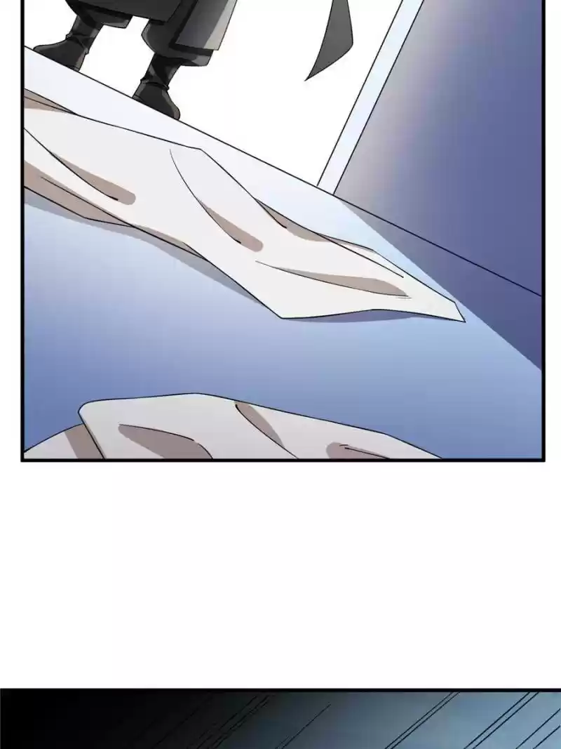 Queen Of Posion: The Legend Of A Super Agent, Doctor And Princess Chapter 209