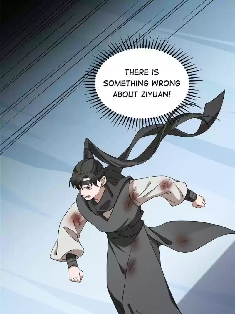 Queen Of Posion: The Legend Of A Super Agent, Doctor And Princess Chapter 209