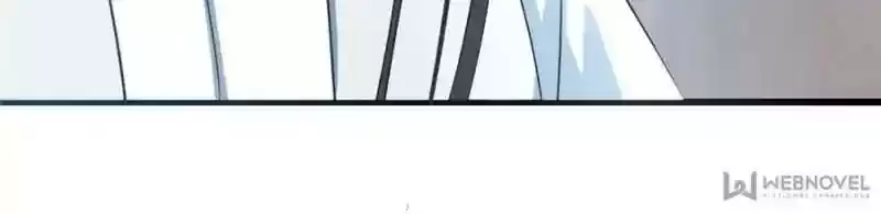 Queen of Posion: The Legend of a Super Agent, Doctor and Princess Chapter 21: