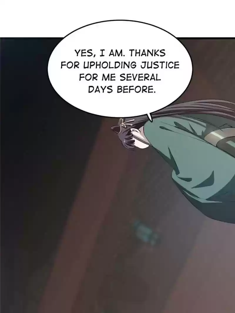 Queen of Posion: The Legend of a Super Agent, Doctor and Princess Chapter 21: