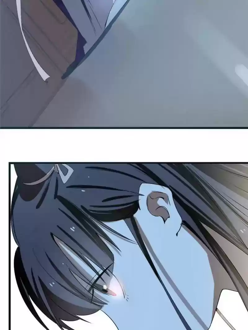 Queen of Posion: The Legend of a Super Agent, Doctor and Princess Chapter 21: