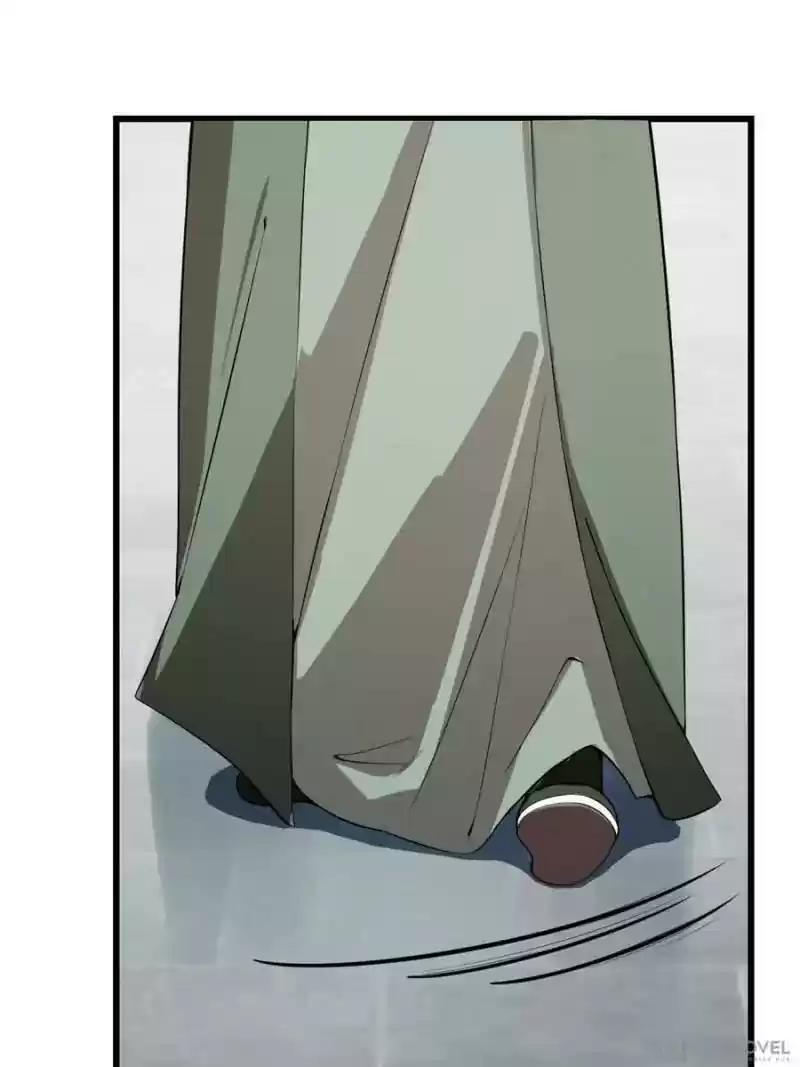 Queen of Posion: The Legend of a Super Agent, Doctor and Princess Chapter 21: