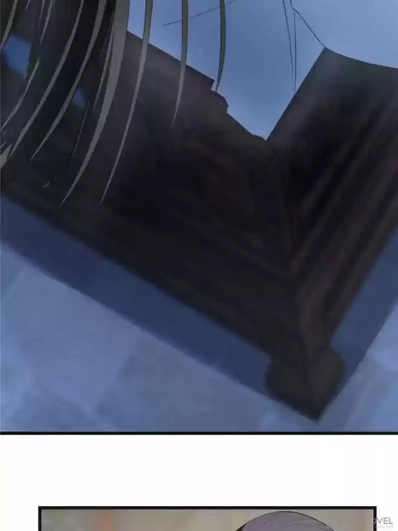 Queen of Posion: The Legend of a Super Agent, Doctor and Princess Chapter 21: