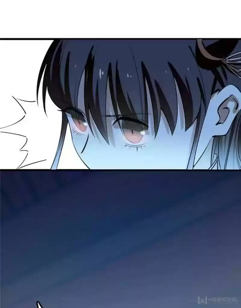 Queen of Posion: The Legend of a Super Agent, Doctor and Princess Chapter 21: