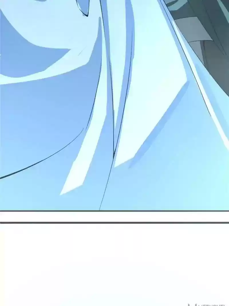 Queen of Posion: The Legend of a Super Agent, Doctor and Princess Chapter 21: