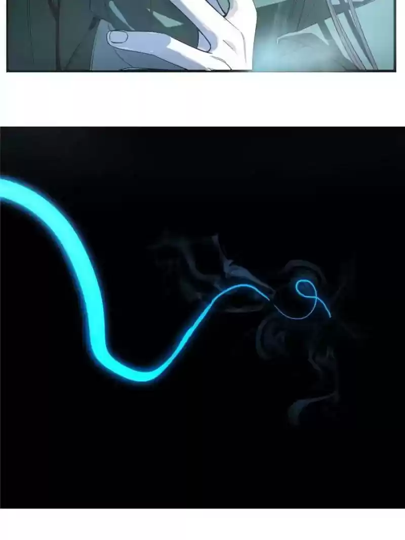 Queen of Posion: The Legend of a Super Agent, Doctor and Princess Chapter 21: