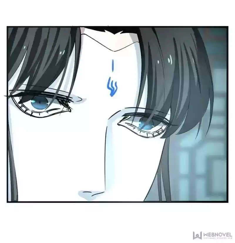 Queen of Posion: The Legend of a Super Agent, Doctor and Princess Chapter 21: