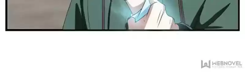 Queen of Posion: The Legend of a Super Agent, Doctor and Princess Chapter 21: