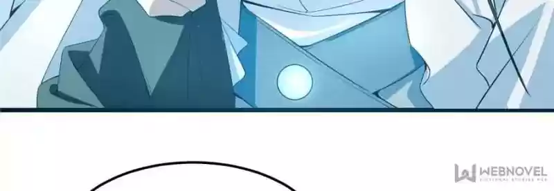 Queen of Posion: The Legend of a Super Agent, Doctor and Princess Chapter 21: