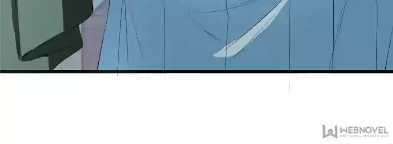 Queen of Posion: The Legend of a Super Agent, Doctor and Princess Chapter 21: