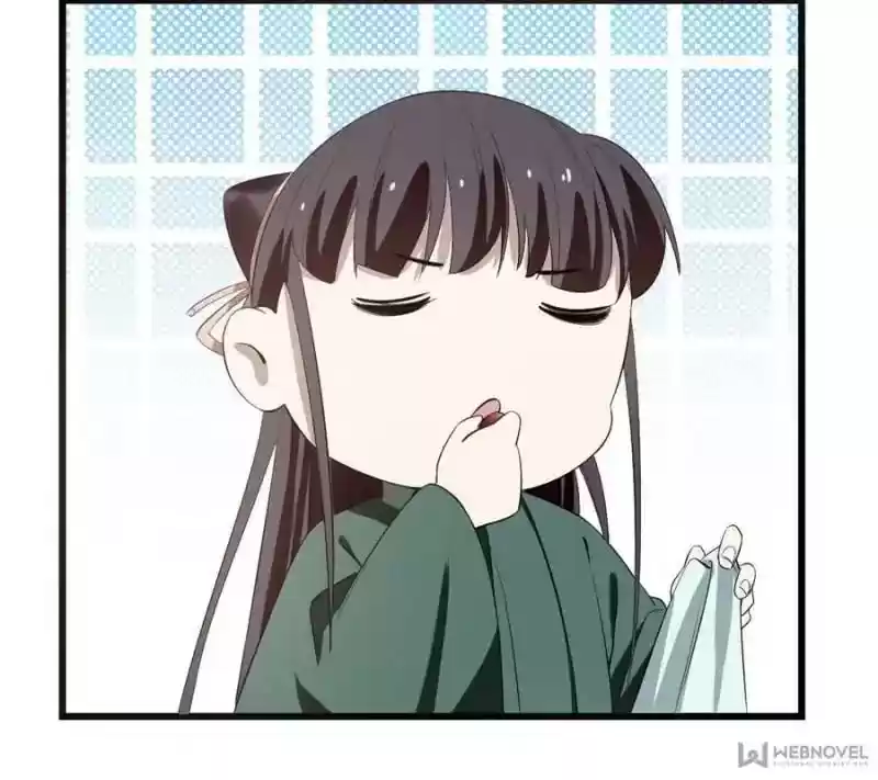 Queen of Posion: The Legend of a Super Agent, Doctor and Princess Chapter 21: