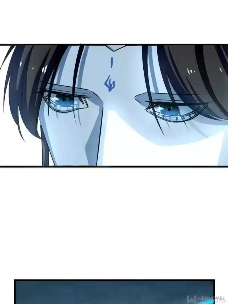 Queen of Posion: The Legend of a Super Agent, Doctor and Princess Chapter 21: