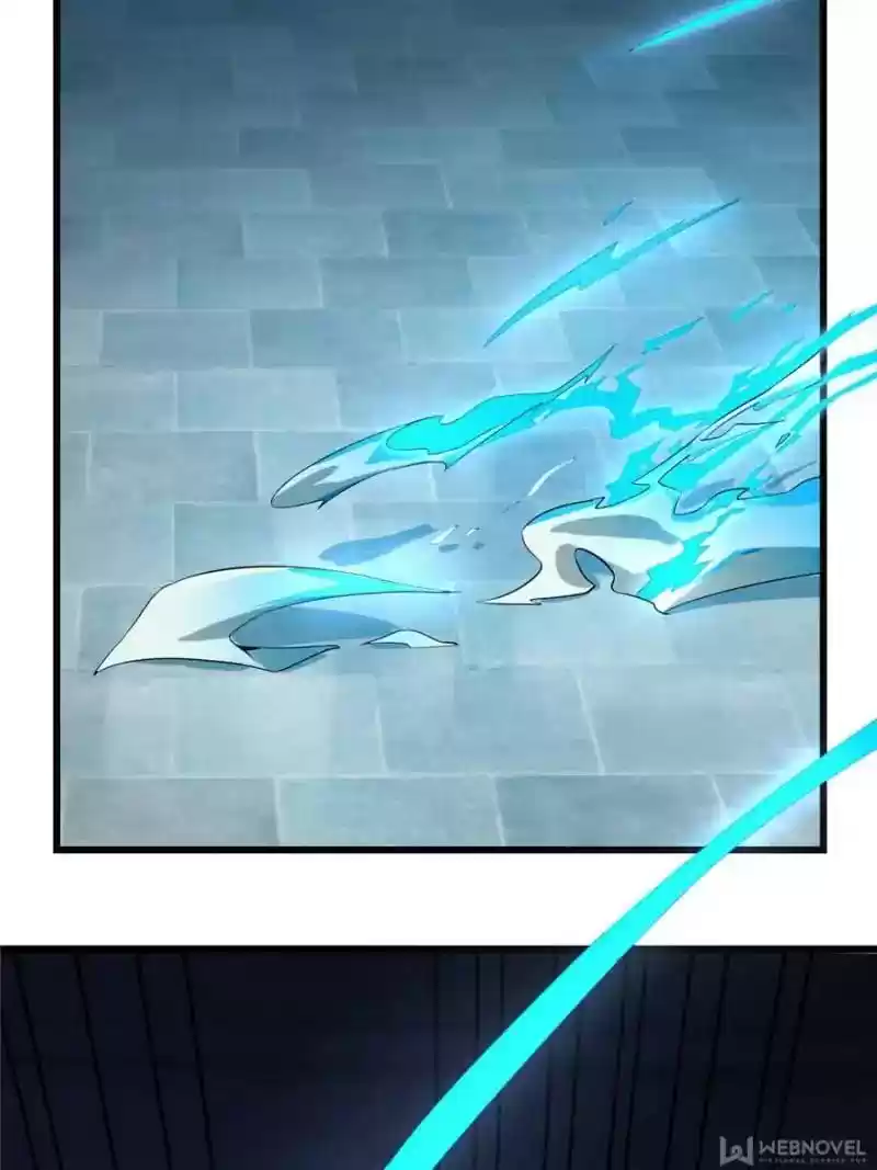 Queen of Posion: The Legend of a Super Agent, Doctor and Princess Chapter 21: