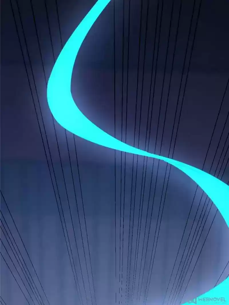 Queen of Posion: The Legend of a Super Agent, Doctor and Princess Chapter 21: