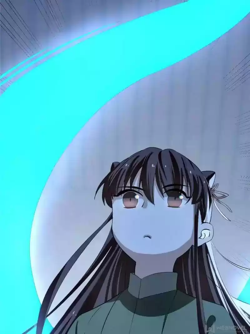 Queen of Posion: The Legend of a Super Agent, Doctor and Princess Chapter 21: