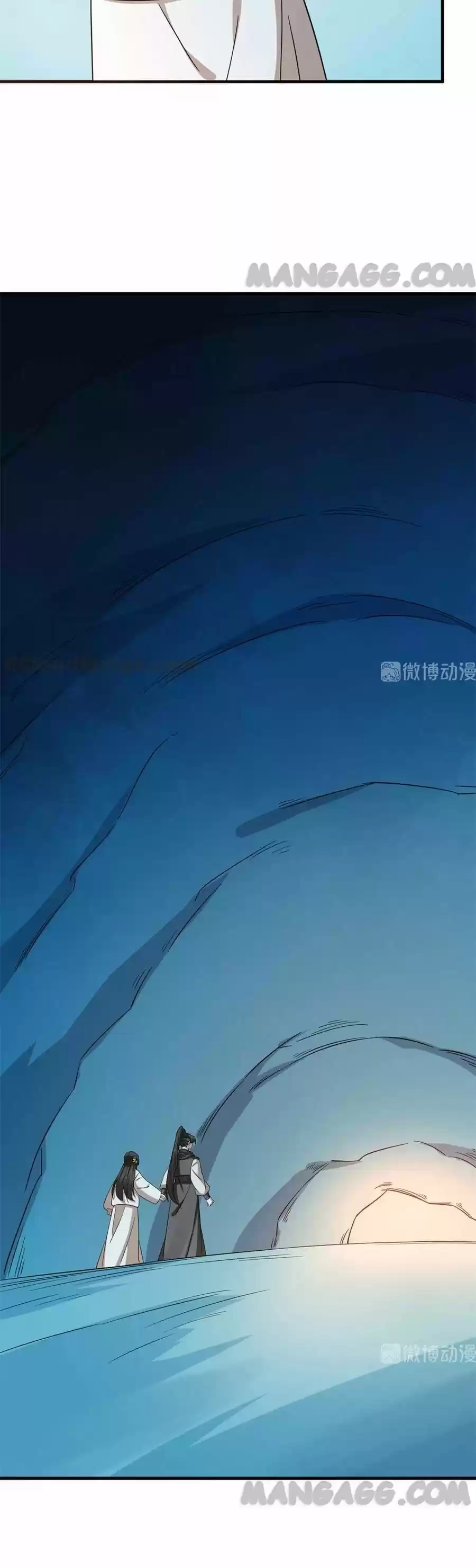 Queen Of Posion: The Legend Of A Super Agent, Doctor And Princess Chapter 210