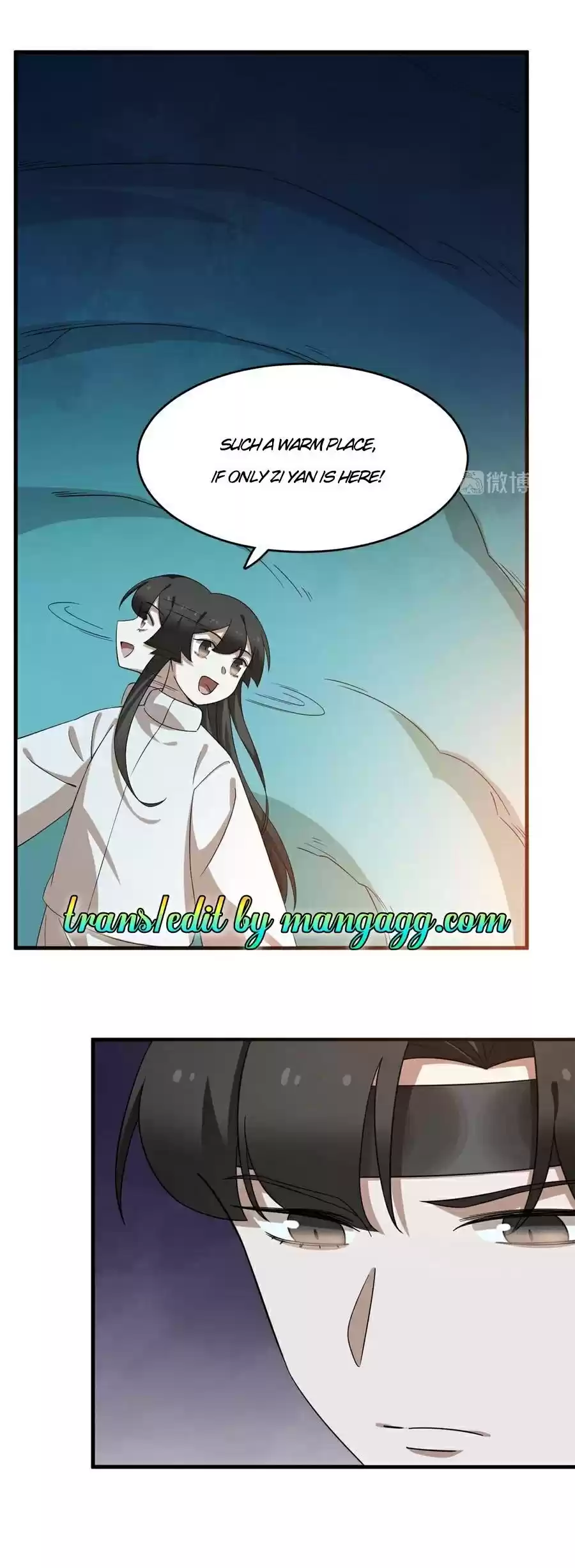 Queen Of Posion: The Legend Of A Super Agent, Doctor And Princess Chapter 210