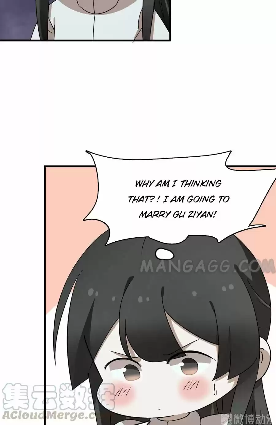 Queen Of Posion: The Legend Of A Super Agent, Doctor And Princess Chapter 211