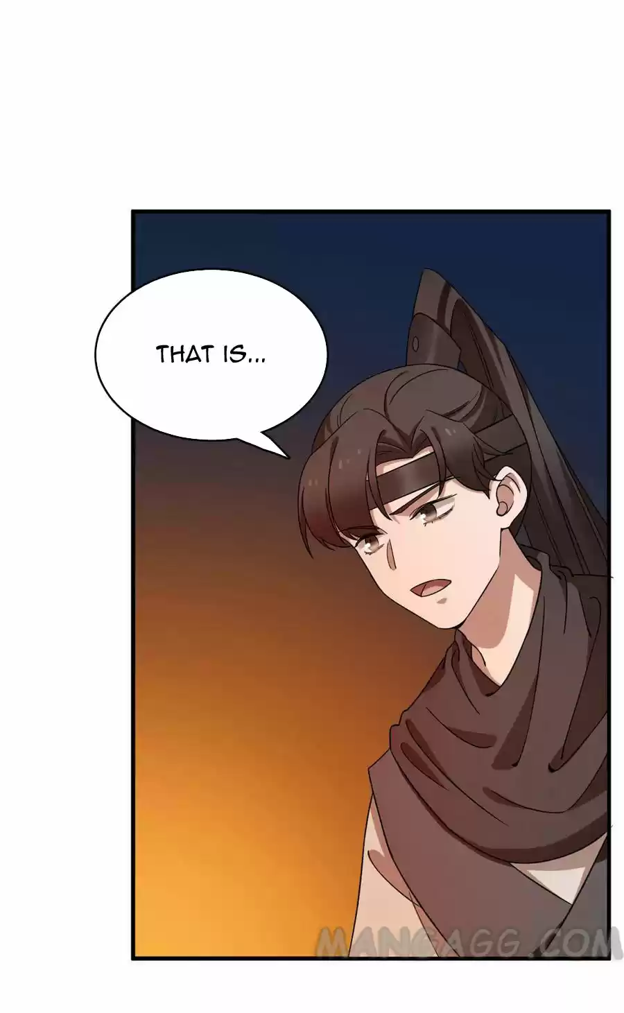 Queen Of Posion: The Legend Of A Super Agent, Doctor And Princess Chapter 211