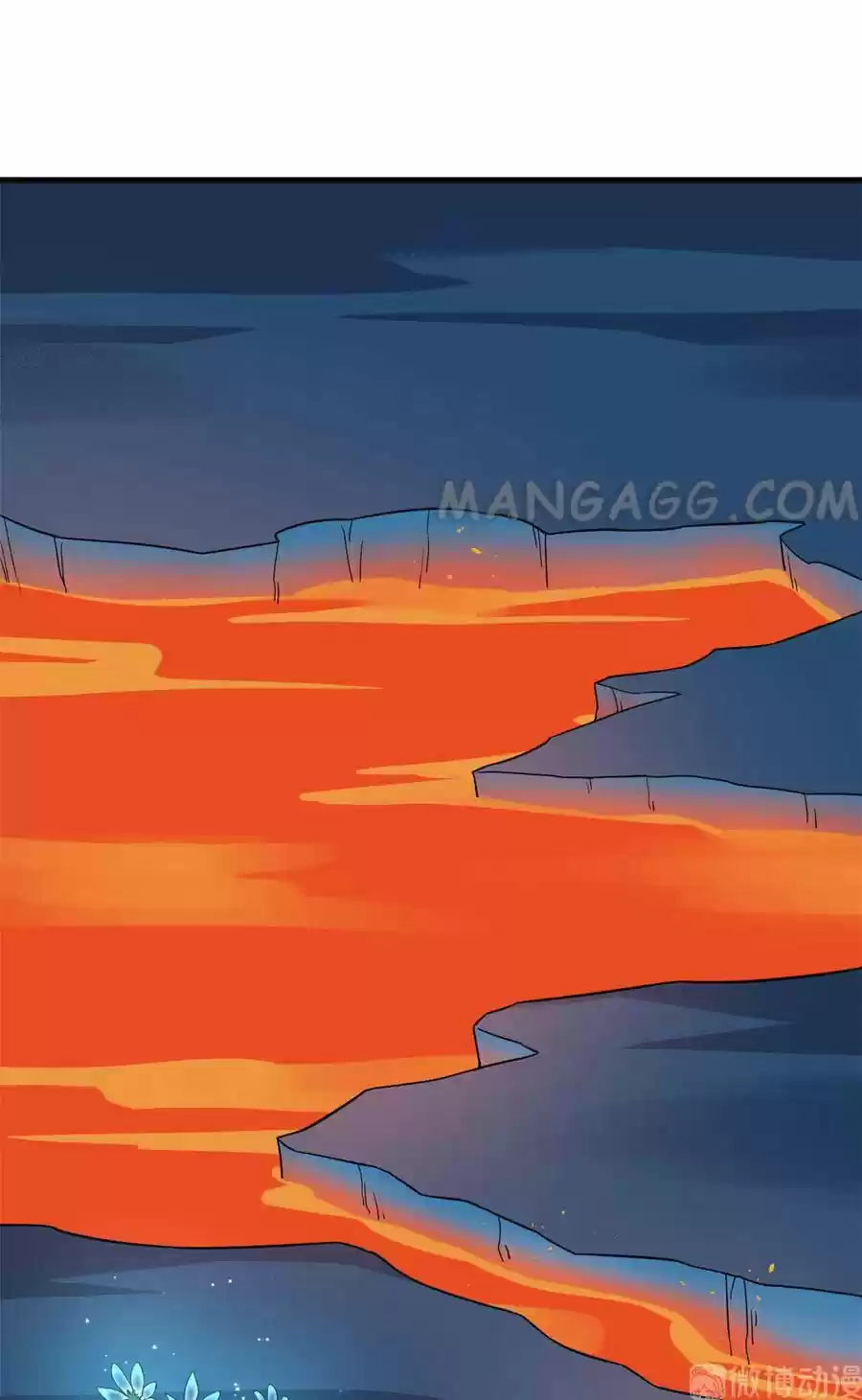 Queen Of Posion: The Legend Of A Super Agent, Doctor And Princess Chapter 211