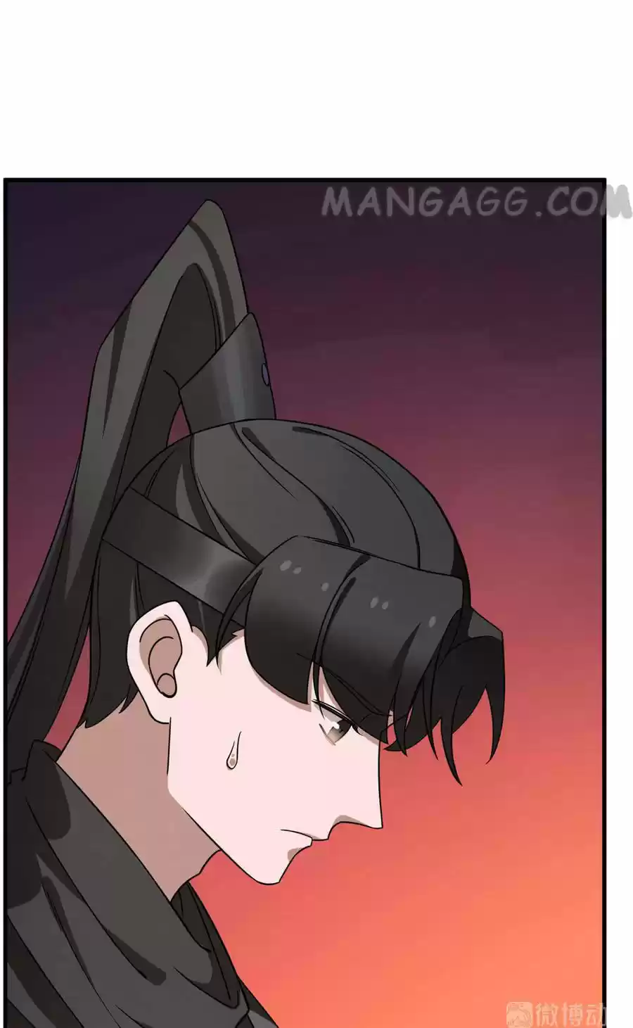 Queen Of Posion: The Legend Of A Super Agent, Doctor And Princess Chapter 211