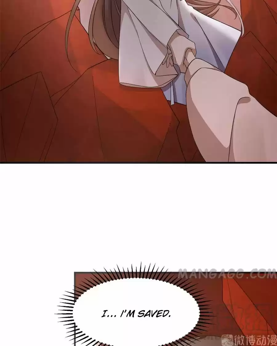 Queen Of Posion: The Legend Of A Super Agent, Doctor And Princess Chapter 213