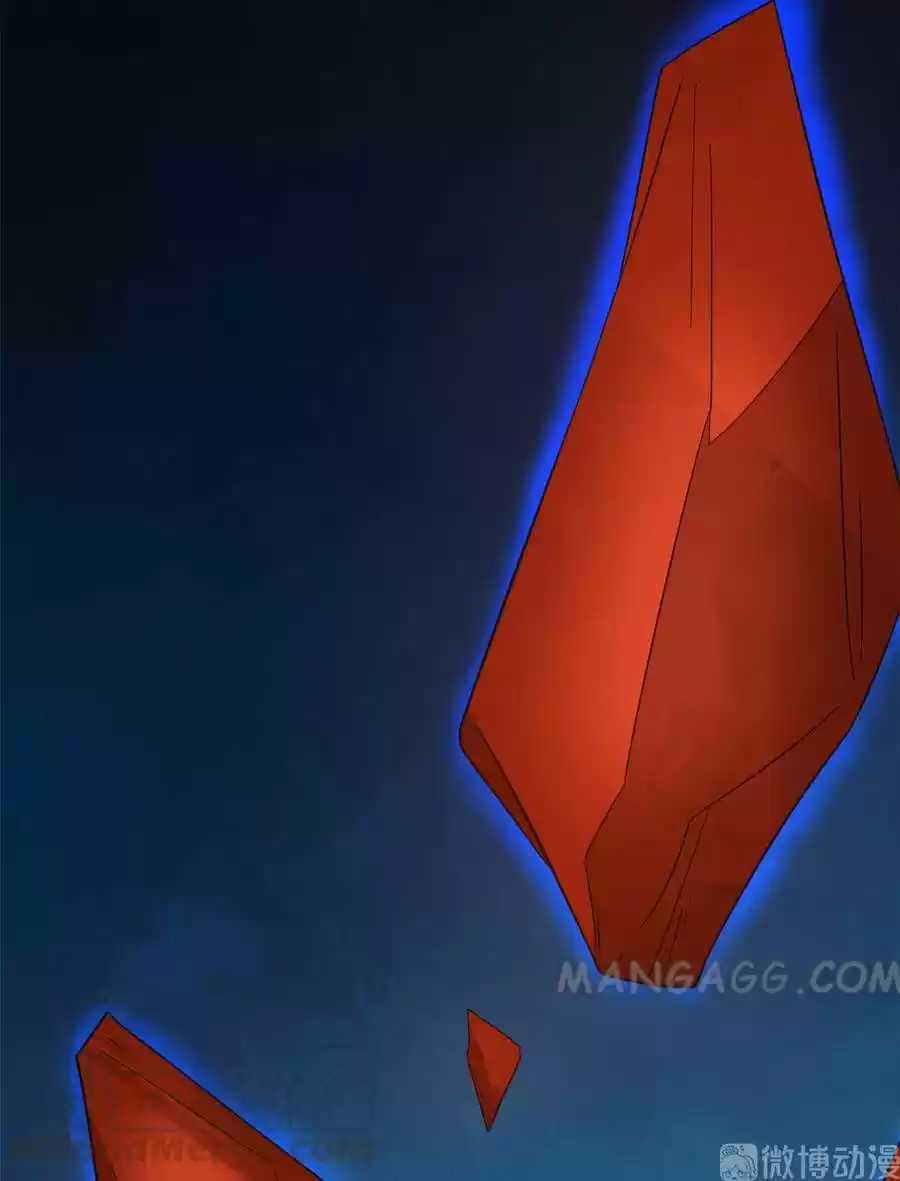 Queen Of Posion: The Legend Of A Super Agent, Doctor And Princess Chapter 213