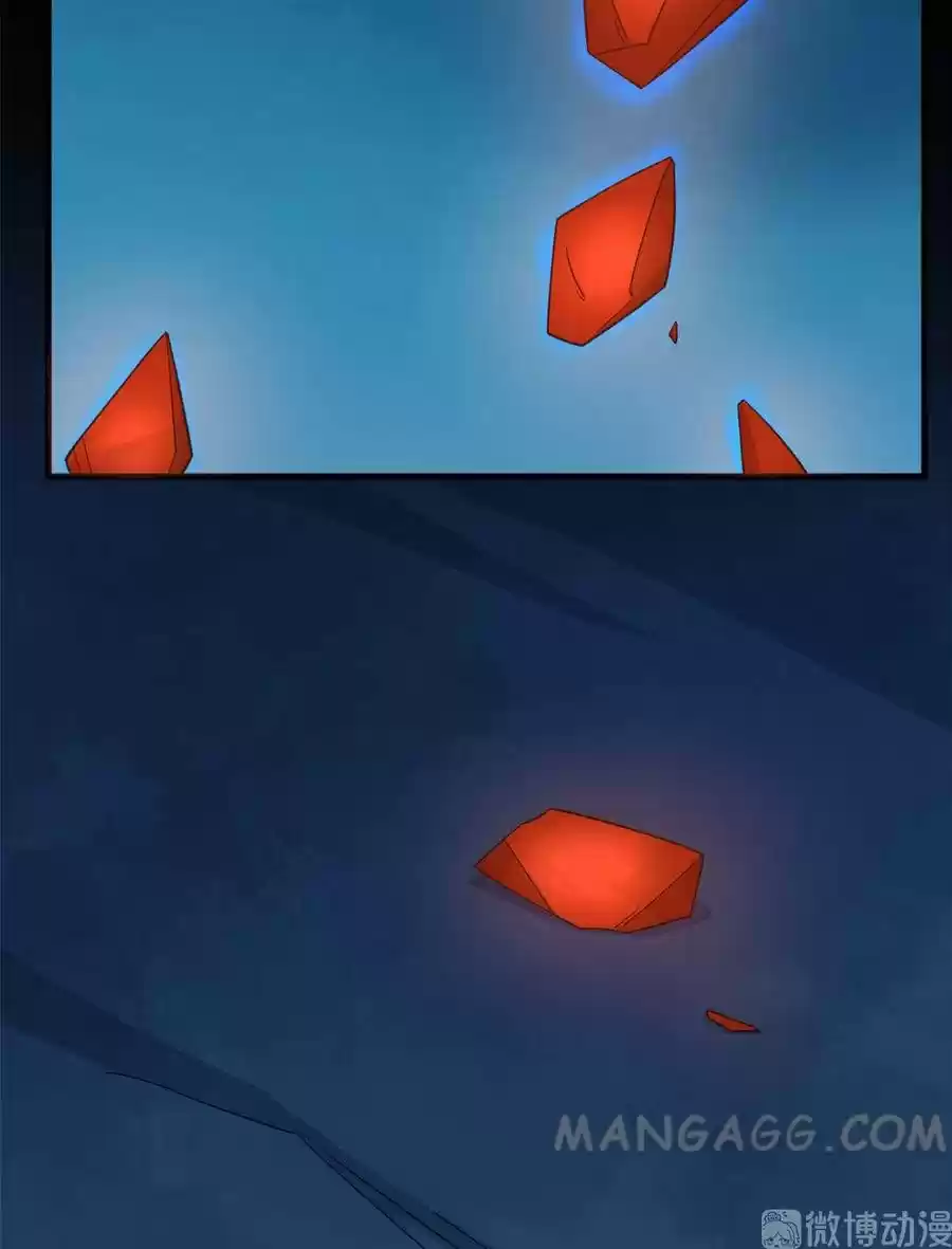 Queen Of Posion: The Legend Of A Super Agent, Doctor And Princess Chapter 213