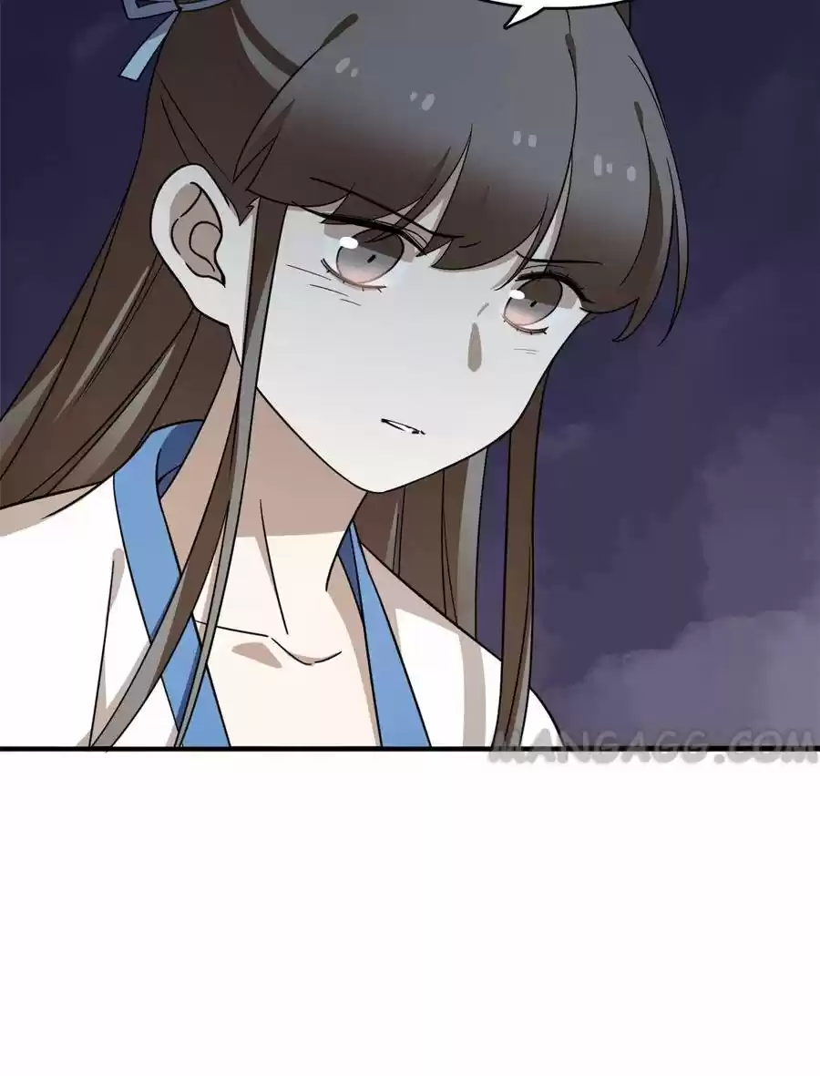 Queen Of Posion: The Legend Of A Super Agent, Doctor And Princess Chapter 213