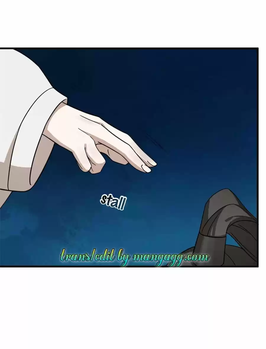 Queen Of Posion: The Legend Of A Super Agent, Doctor And Princess Chapter 213