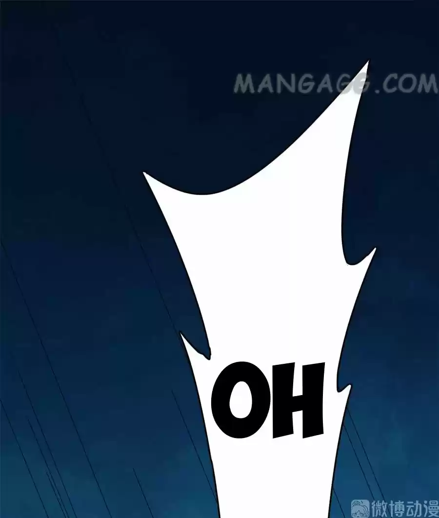 Queen Of Posion: The Legend Of A Super Agent, Doctor And Princess Chapter 214