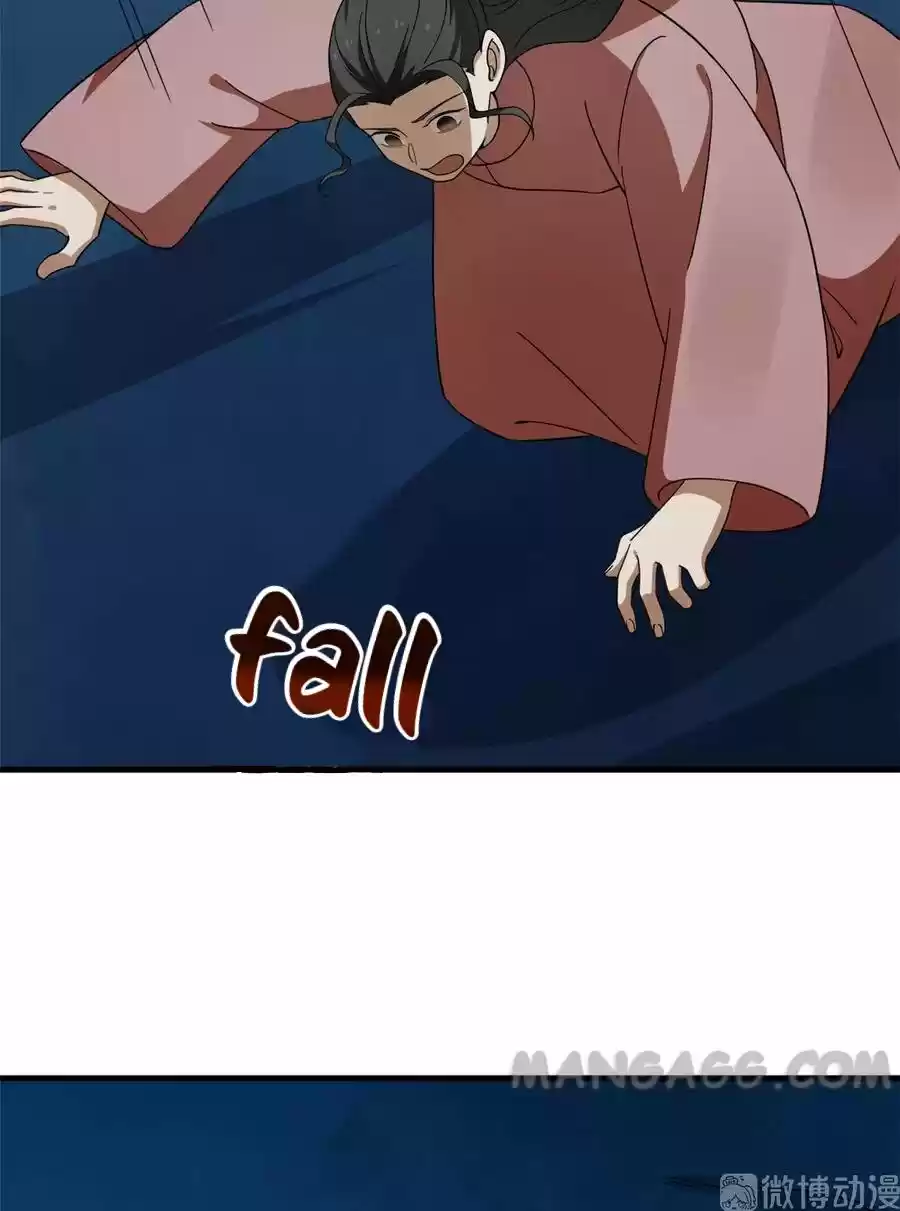 Queen Of Posion: The Legend Of A Super Agent, Doctor And Princess Chapter 214