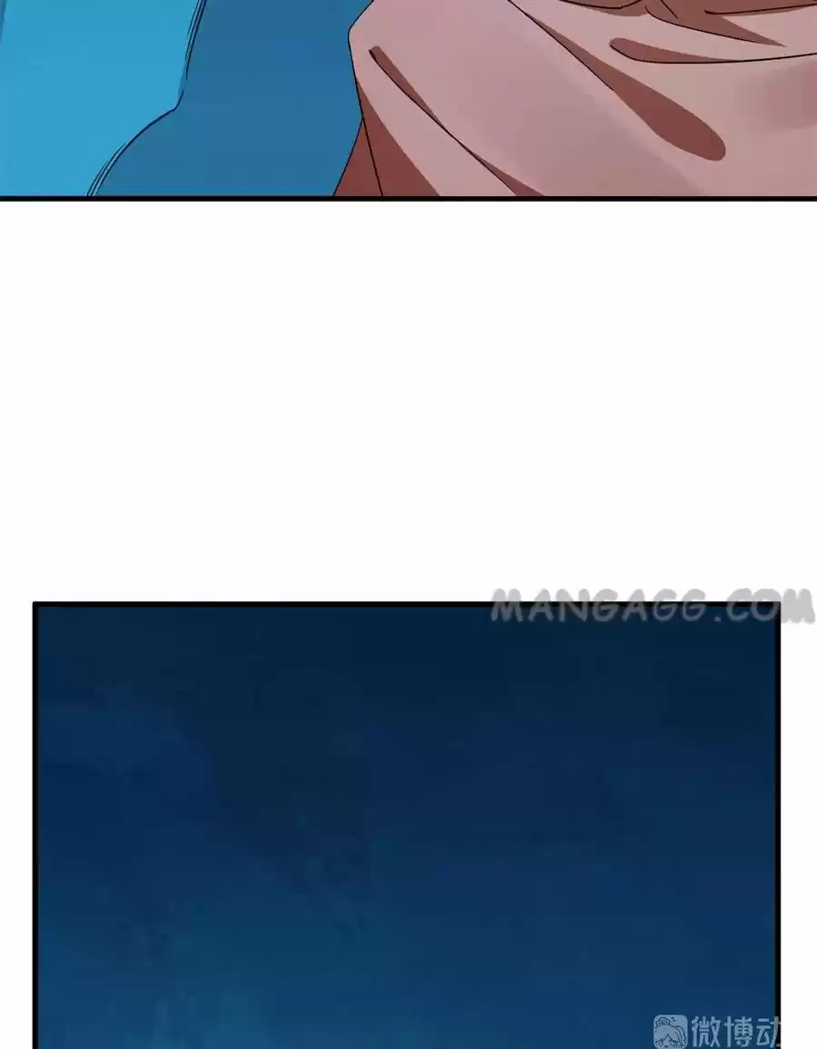 Queen Of Posion: The Legend Of A Super Agent, Doctor And Princess Chapter 214