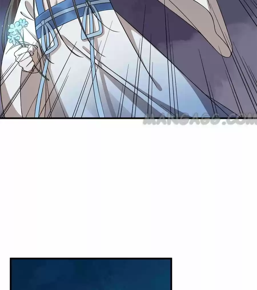 Queen Of Posion: The Legend Of A Super Agent, Doctor And Princess Chapter 214