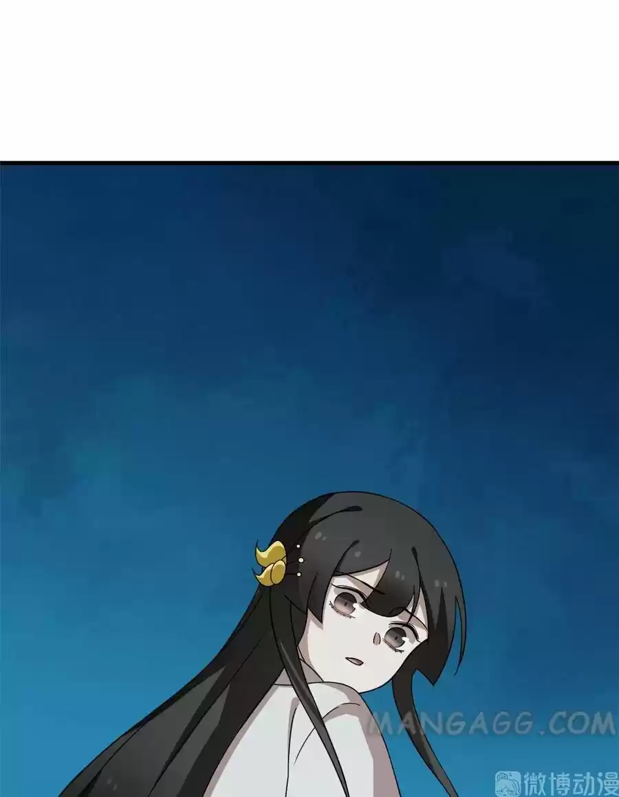 Queen Of Posion: The Legend Of A Super Agent, Doctor And Princess Chapter 214