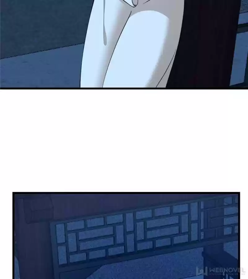 Queen Of Posion: The Legend Of A Super Agent, Doctor And Princess Chapter 217