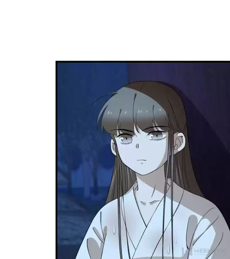 Queen Of Posion: The Legend Of A Super Agent, Doctor And Princess Chapter 217