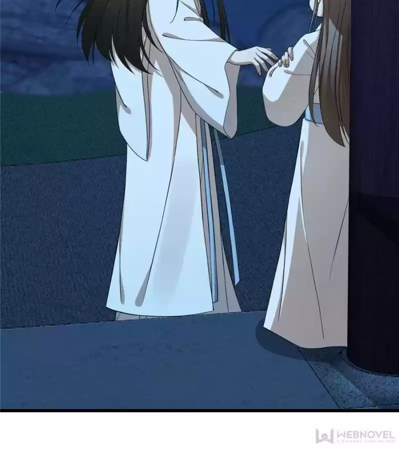 Queen Of Posion: The Legend Of A Super Agent, Doctor And Princess Chapter 217