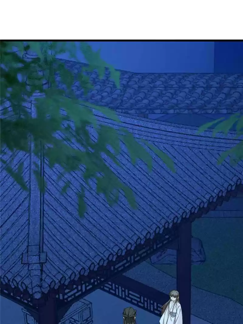 Queen Of Posion: The Legend Of A Super Agent, Doctor And Princess Chapter 217