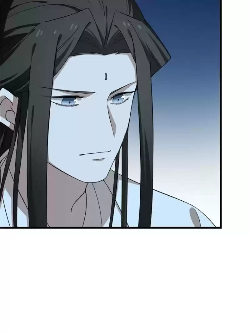 Queen Of Posion: The Legend Of A Super Agent, Doctor And Princess Chapter 217