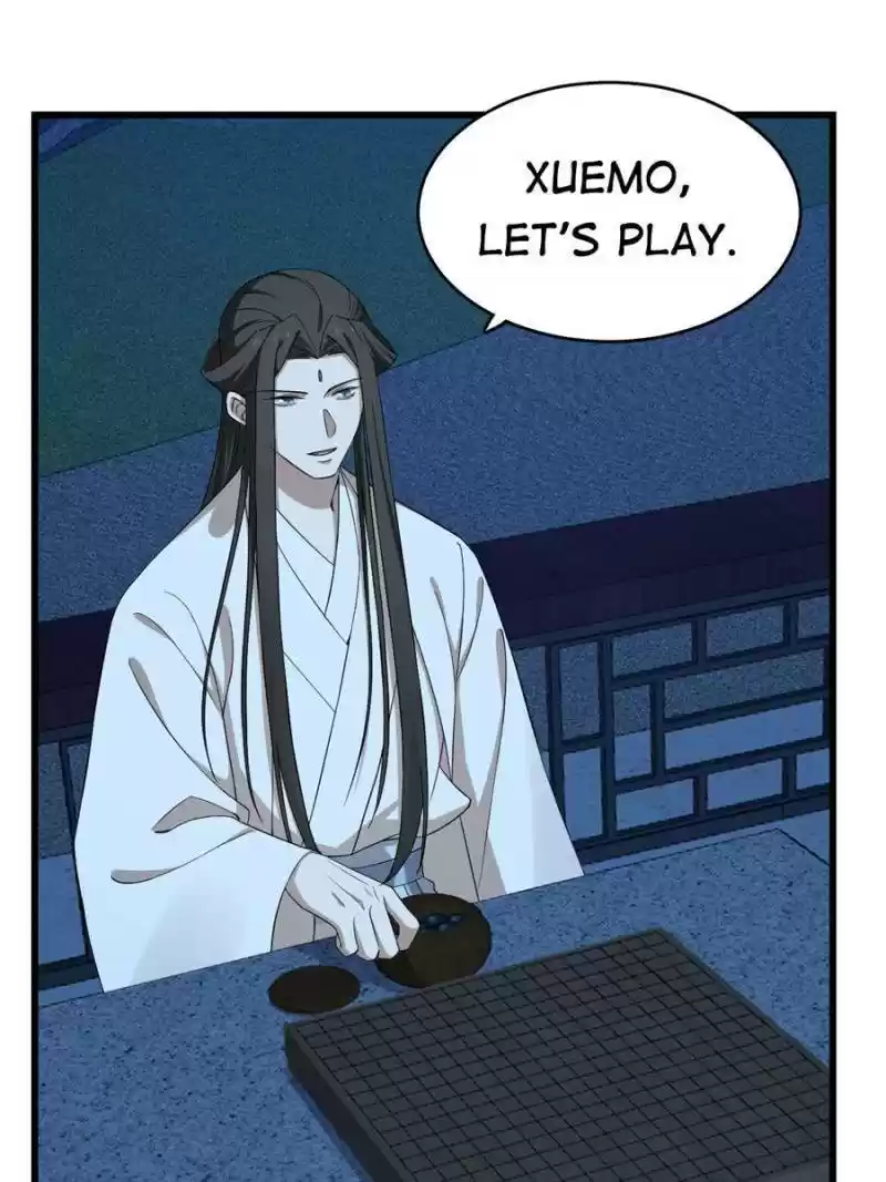 Queen Of Posion: The Legend Of A Super Agent, Doctor And Princess Chapter 217